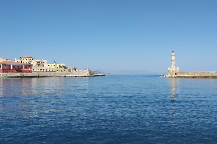 2024 Taste of Chania provided by Cretamo - Tripadvisor