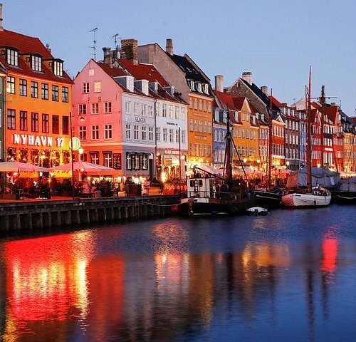 THE 15 BEST Things to Do in Denmark - 2022 (with Photos) - Tripadvisor