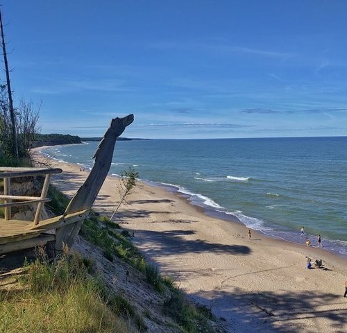 THE 15 BEST Things to Do in Liepaja - 2023 (with Photos) - Tripadvisor