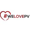 We Love PV