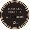 Barossa_Boutique