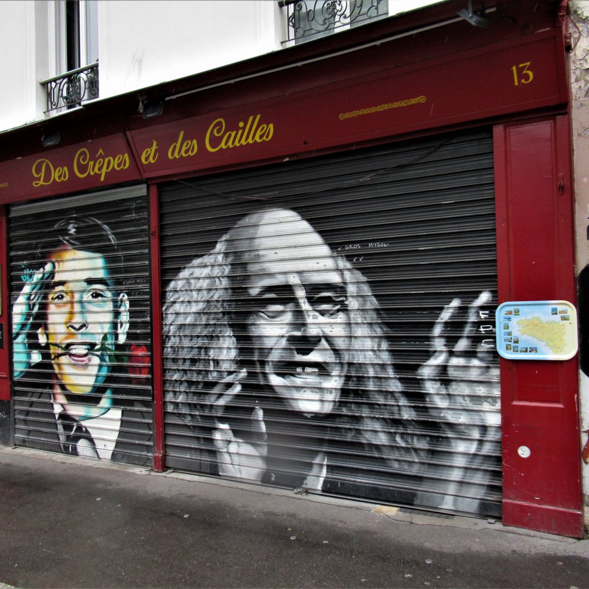 fresque-chanteurs-paris-all-you-need-to-know-before-you-go