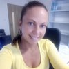 222Bianca