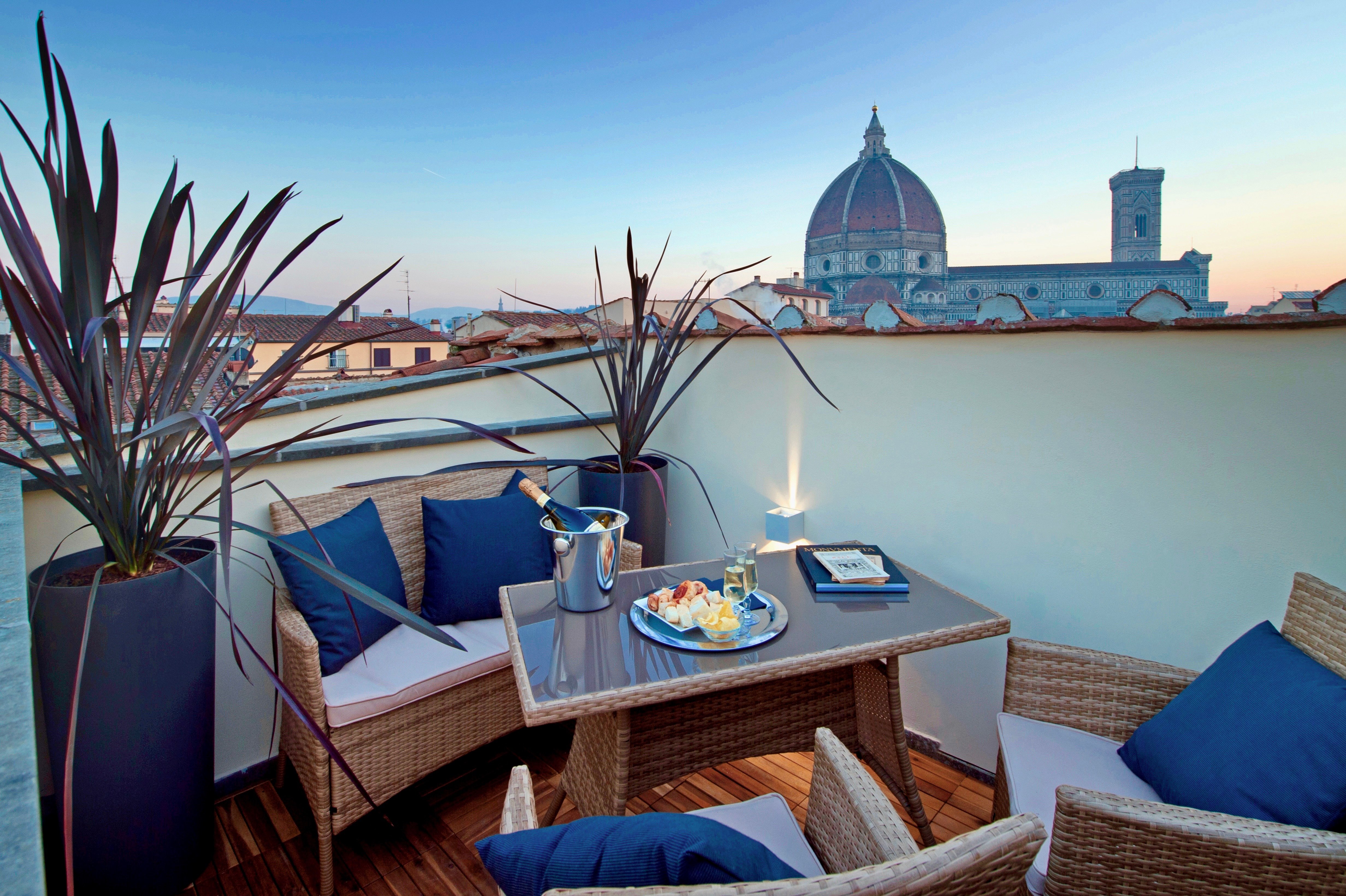 Arte Boutique Hotel UPDATED Prices Reviews Photos Florence