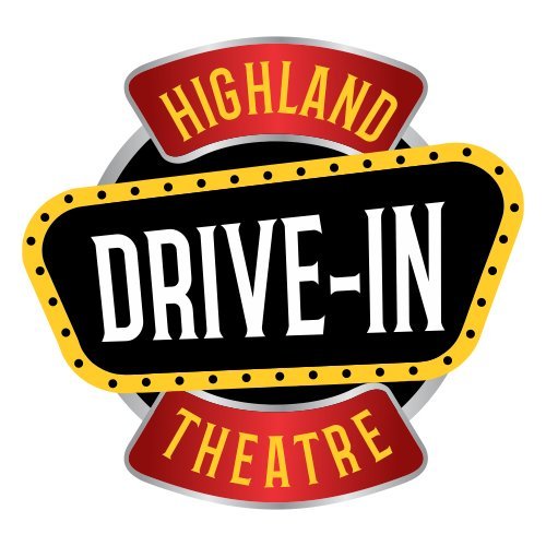 HIGHLAND DRIVE-IN (2024) All You Need to Know BEFORE You Go (with Photos)