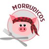 Morrudicos