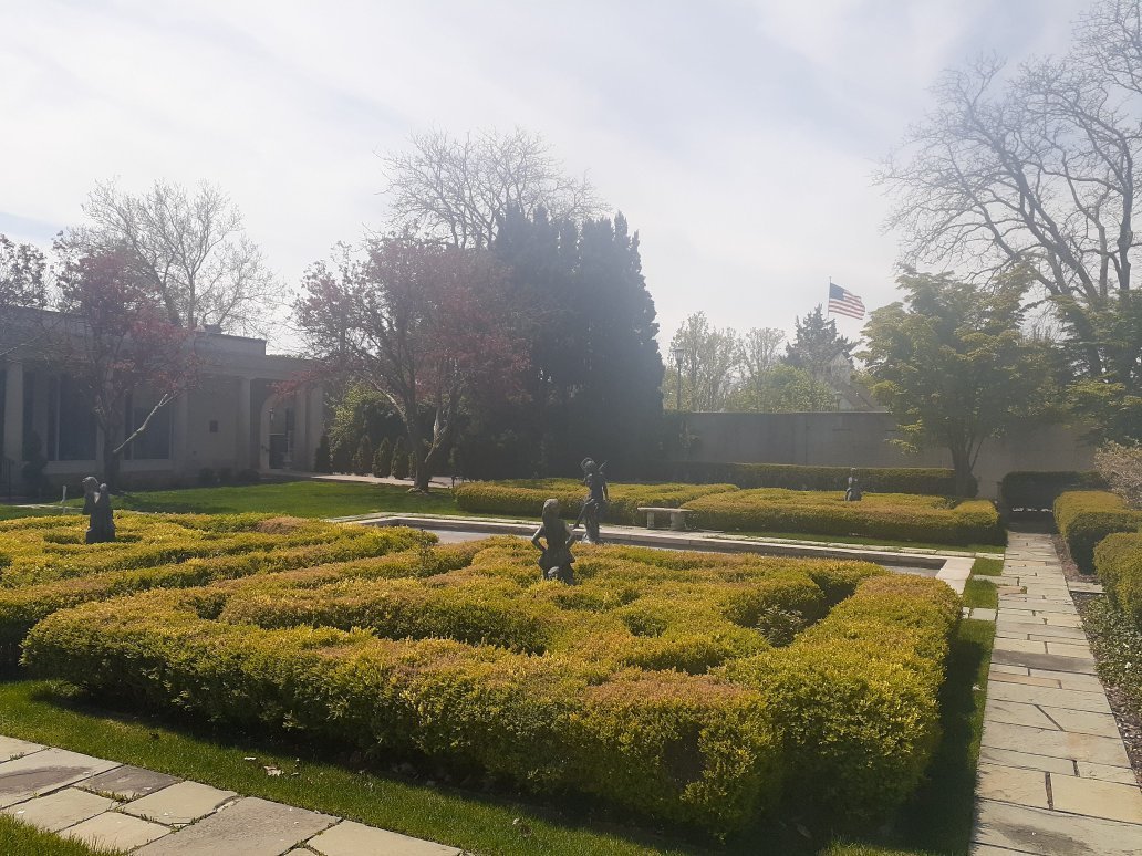War memorial grosse pointe farms all you need to know before you go