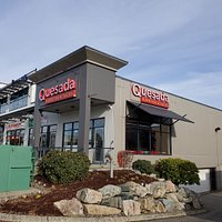 QuesadaBurritos&Tacos8