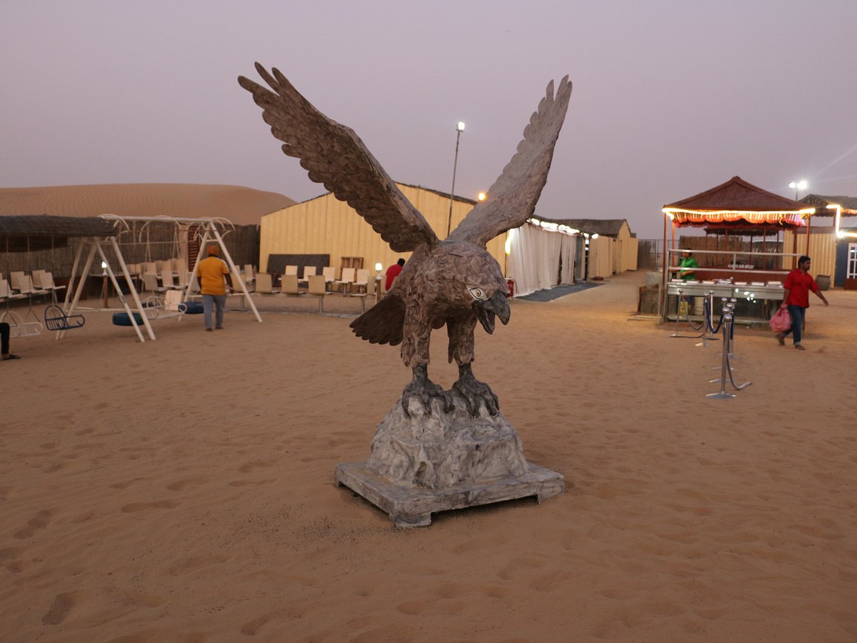 royal eagle tourism ahmedabad