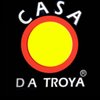 CASA DA TROYA®