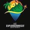 Los Exploradorestt Tours Ltd.