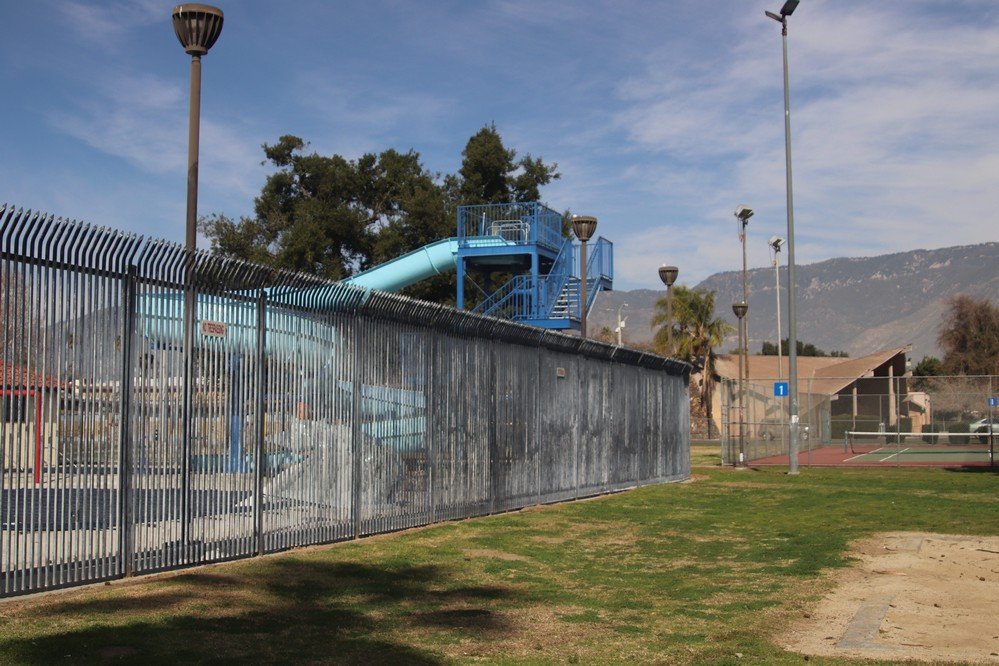 San Bernardino National Forest All You Need To Know BEFORE You Go   Sliding And Swimming 