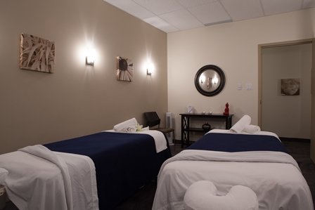 HAND STONE MASSAGE AND FACIAL SPA Mississauga 2022 Qu Saber   1 