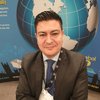 carlosnorthon