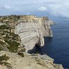 Englishtravelfanatic