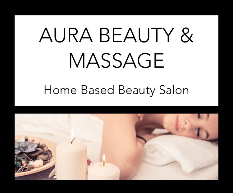 Aura Beauty Massage Whittlesey England Address Tripadvisor