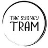 thesydneytram