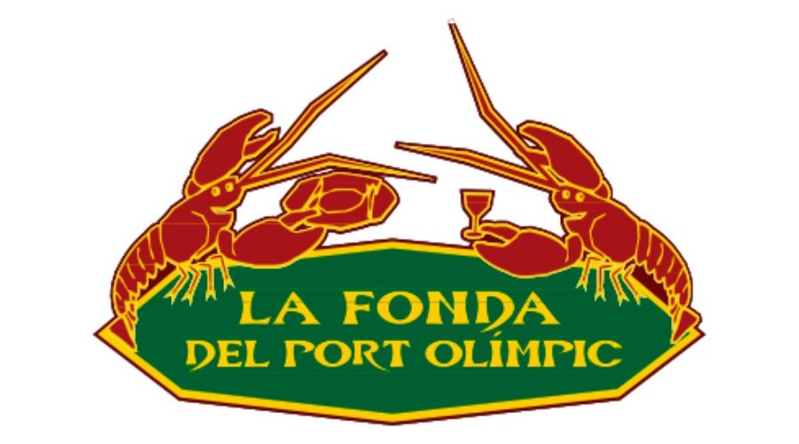 La Fonda del Port Olímpic
