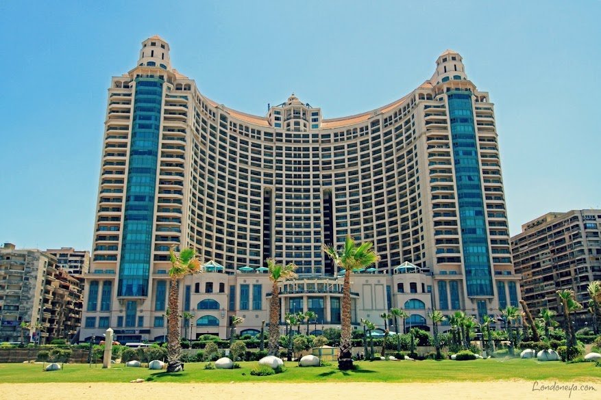 san-stefano-grand-plaza-alexandria-all-you-need-to-know-before-you-go