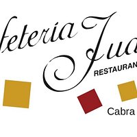 Restaurante Cafetería Juanito
