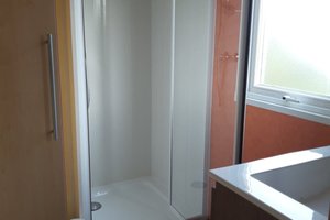 Zimmer und Suite