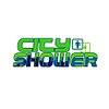 City Shower®