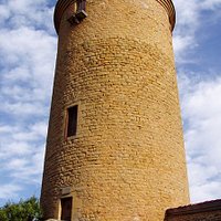 getlstd_property_photo