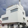 Apartamentos Levante
