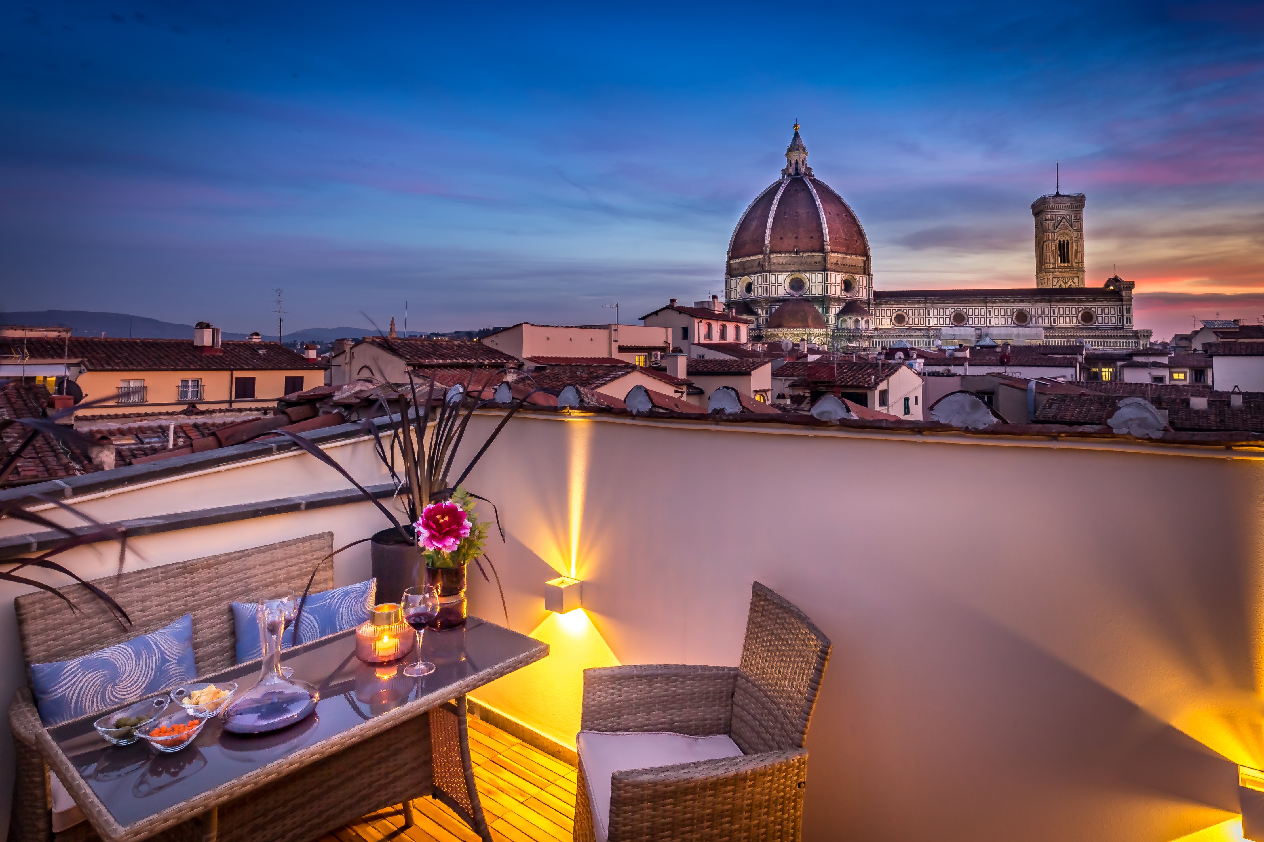 Arte Boutique Hotel UPDATED Prices Reviews Photos Florence