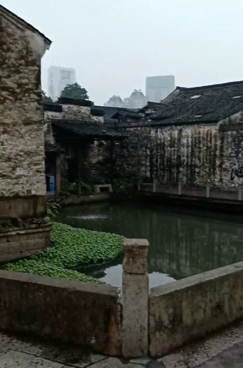 Shaoxing review images