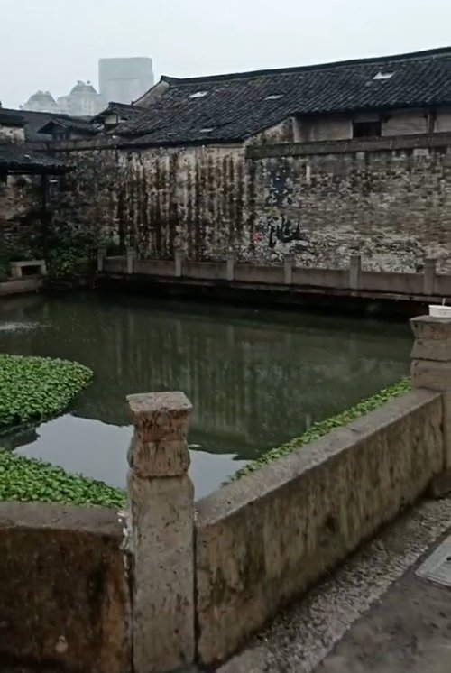 Shaoxing review images