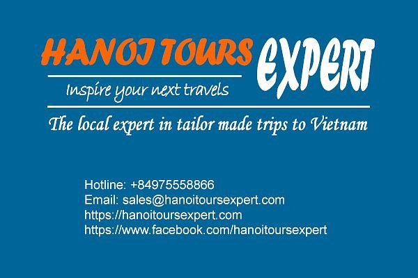 hanoi tours expert reviews