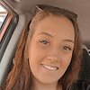 Cassandra