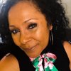 Tracey T