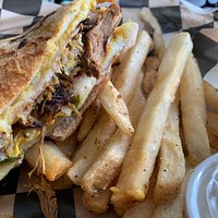 Cubano