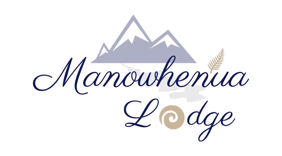 Manowhenua Lodge