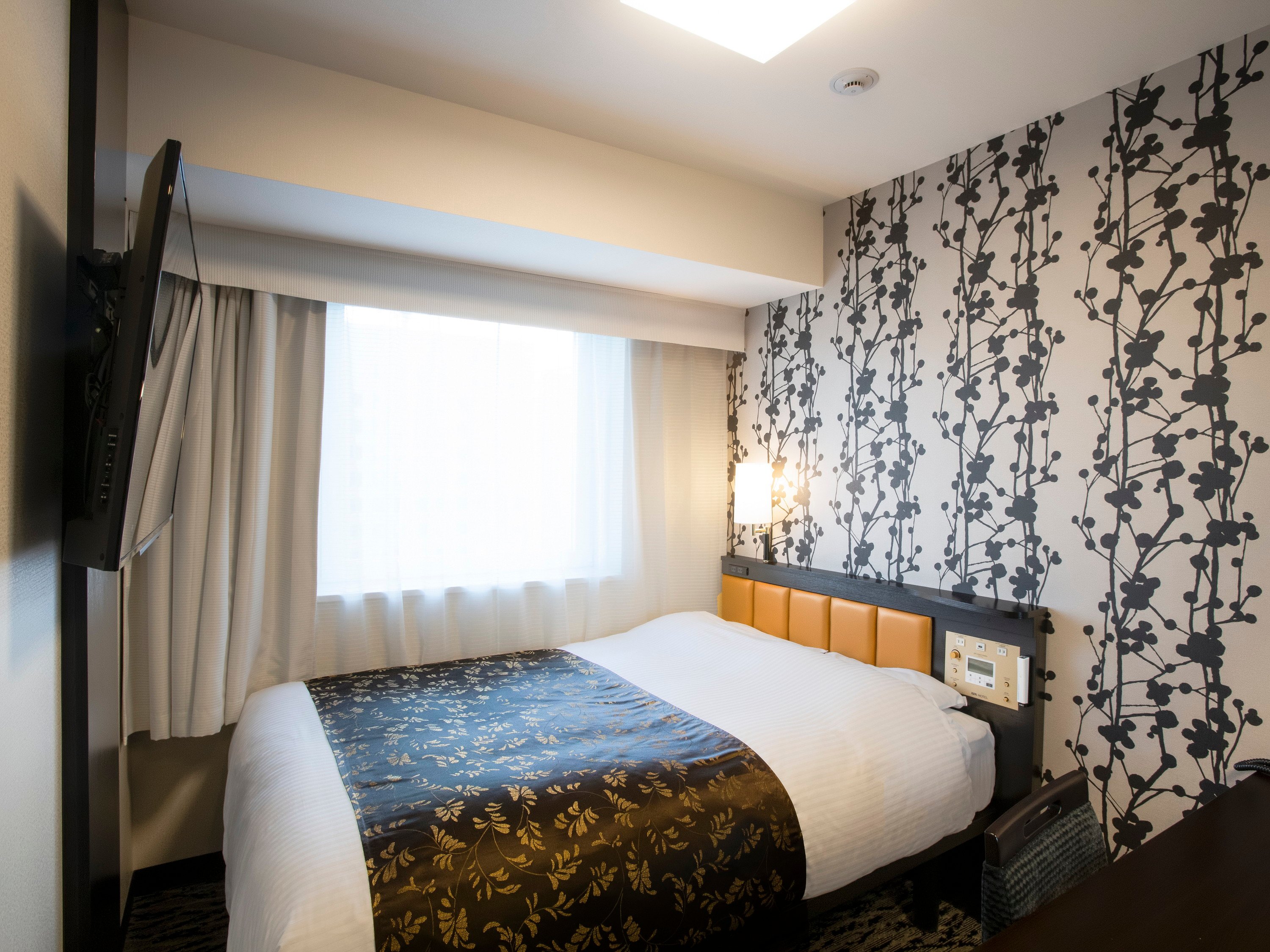 APA Hotel & Resort Yokohama Bay Tower Rooms: Pictures APA Hotel & Resort Yokohama Bay Tower Rooms: Pictures