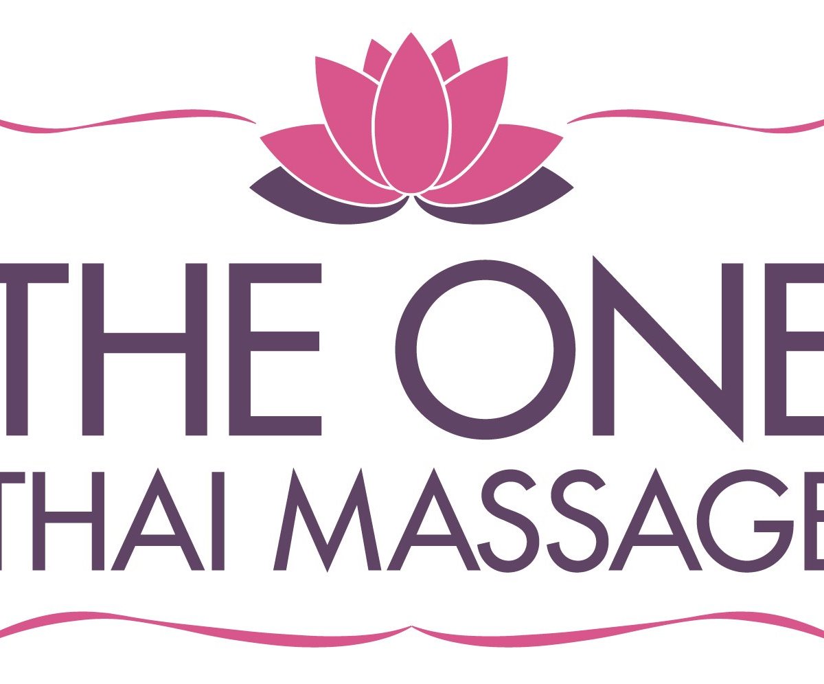 THE ONE THAI MASSAGE (2024) All You Need to Know BEFORE You Go (with Photos)