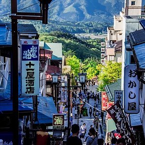 21年 沼田市で絶対外さないおすすめ観光スポットトップ10 定番から穴場まで トリップアドバイザー