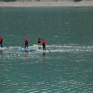 DINOSAUR PROVINCIAL PARK (Alberta) - 2023 What to Know BEFORE You Go