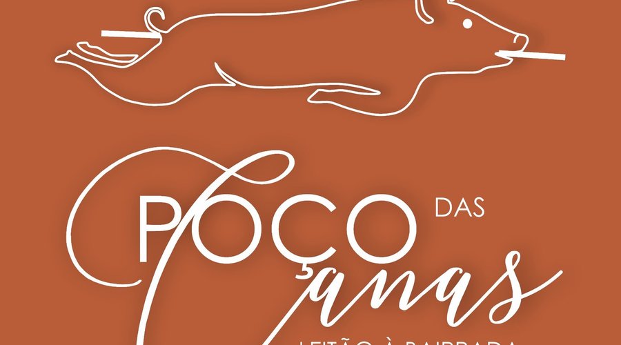 RESTAURANTE POÇO DAS CANAS, Guia - Restaurant Reviews, Photos & Phone Number - Tripadvisor