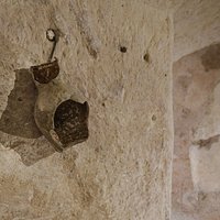 Mudesca - Museo dello Scavo di Matera. Foto di Carlo Magni