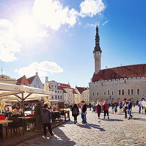 THE 10 BEST Estonia Antique Stores (Updated 2024) - Tripadvisor