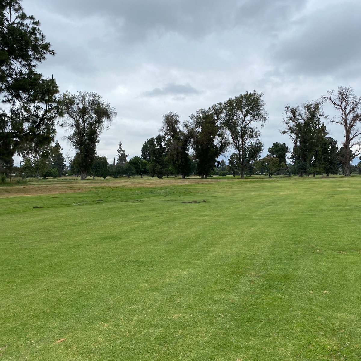 Whittier Narrows Golf Course (Rosemead) All You Need to Know BEFORE