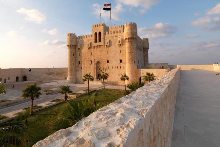 2024 Alexandria Tour To Alexandria From Cairo By Car Tripadvisor   Caption 