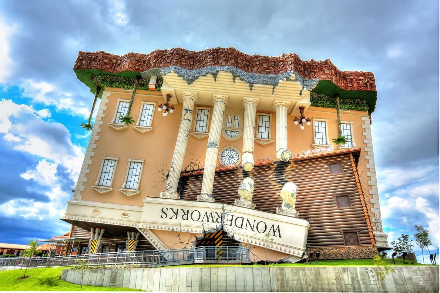 THE 15 BEST Things To Do In Branson 2024 With Photos Tripadvisor   Getlstd Property Photo 