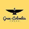 Gran Colombia Tours