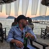 Riccardo A.