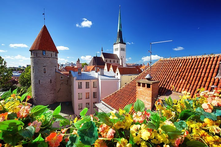 THE 10 BEST Estonia Antique Stores (Updated 2024) - Tripadvisor