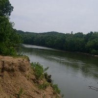 Castlewood State Park - All You Need to Know BEFORE You Go (2024)